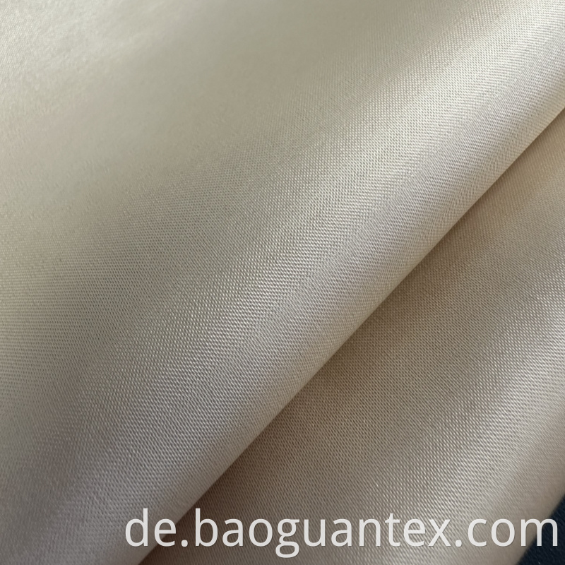 Polyester Mixed Cloth Jpg
